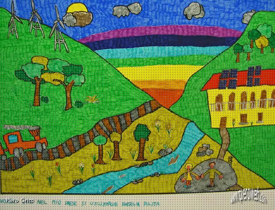 02 - Zuccali Kevin - cl. 3^  Scuola Primaria - Ambria di Zogno.jpg